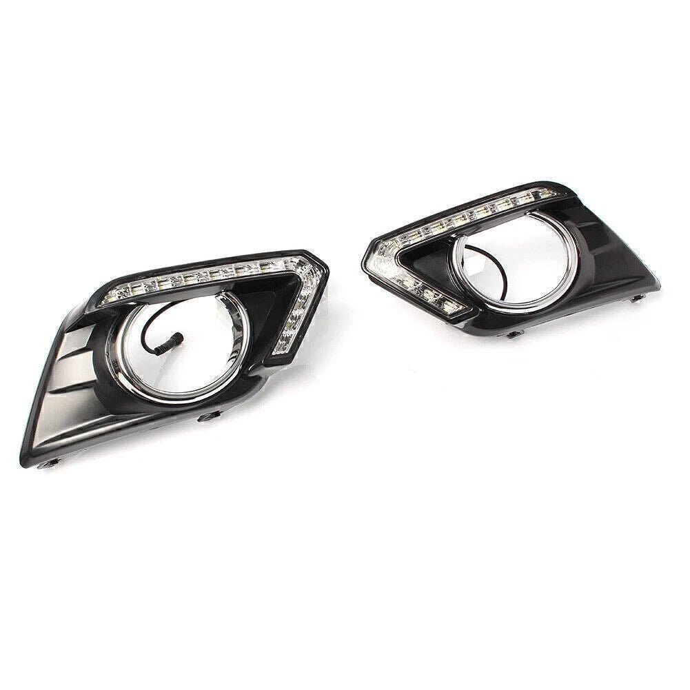 Carbon Fiber Interior Instrument Cluster Panel Cover Trim for Nissan 350Z (2006–2009)