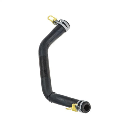 Oil Cooler Outlet Hose for Chrysler Dodge Ram ProMaster Jeep Cherokee (2014-2023)