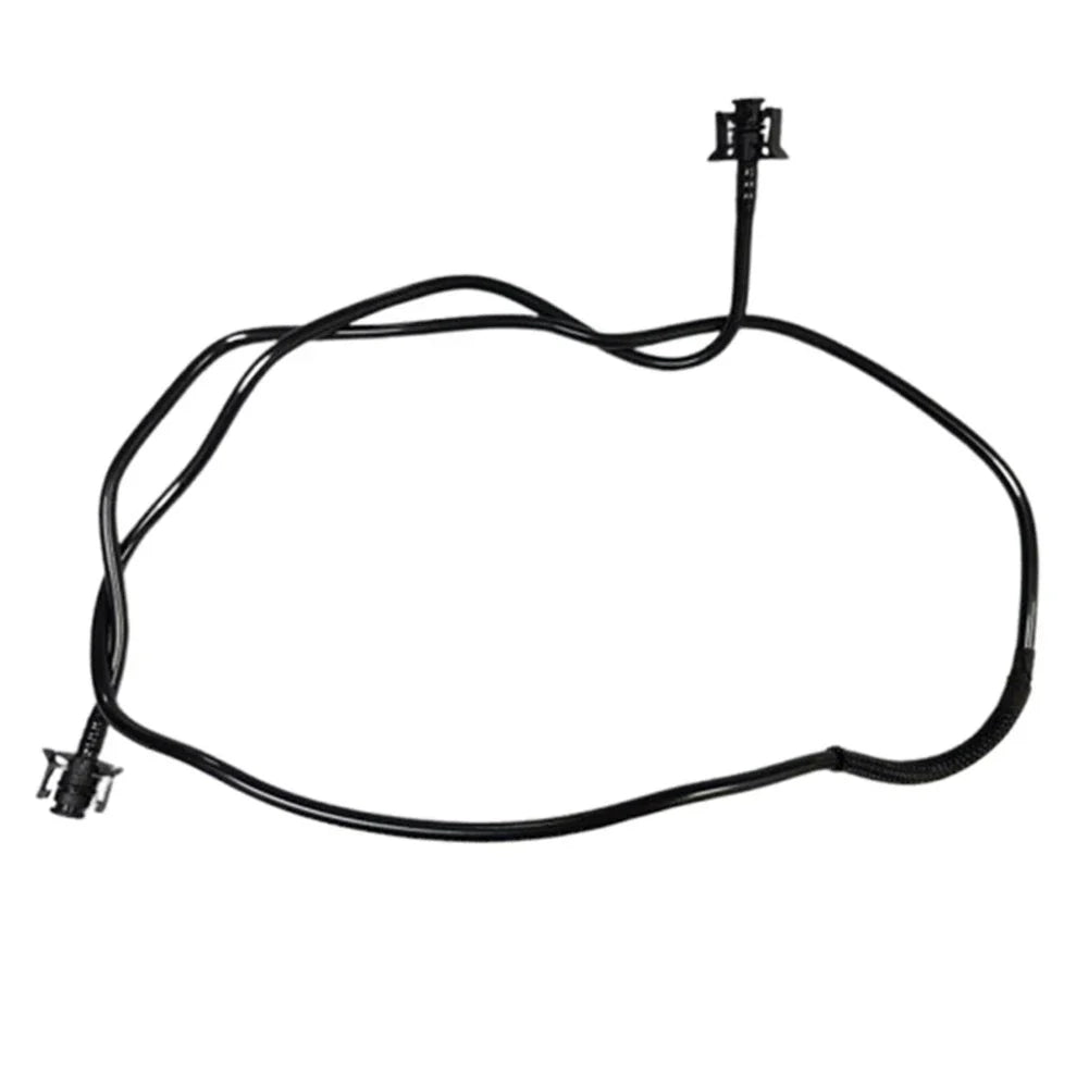 Coolant Reservoir Hose for Ford Focus (2015–2019)