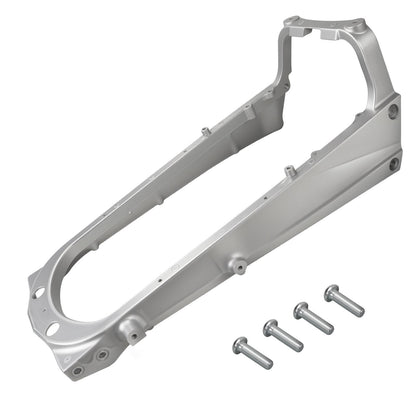 Aluminum Sub Frame with Bolts for Yamaha Raptor 700 700R (2006–2024)