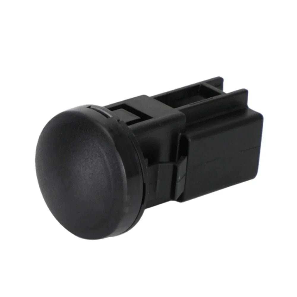 Automatic Light Control Sensor for Toyota Highlander, Lexus RX300 (2001-2007)