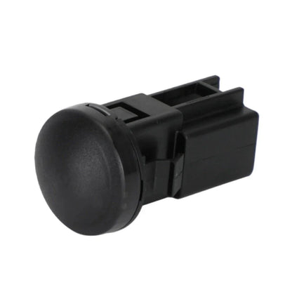 Automatic Light Control Sensor for Toyota Highlander, Lexus RX300 (2001-2007)