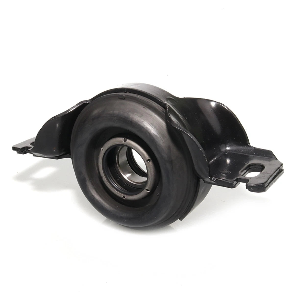 Center Support Bearing for Toyota Ipsum Avensis Verso (2001–2009)