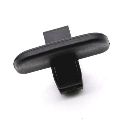 Center Console Armrest Clip Latch for Kia Forte (2014-2016)