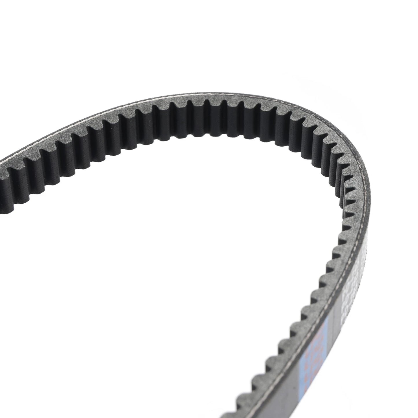 Control Belt for Access Xtreme 300, Triton Baja 250, 300, Outback 300