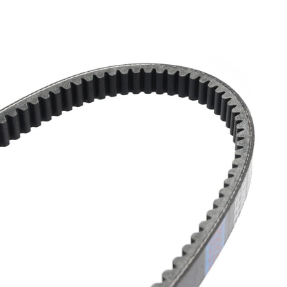 Control Belt for Access Xtreme 300, Triton Baja 250, 300, Outback 300