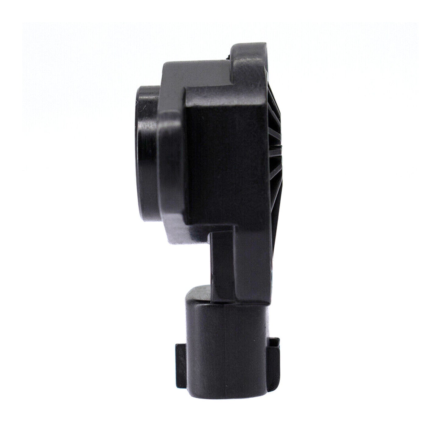 Throttle Position Sensor for Yamaha F150TLR LF150XA (2000–2006)