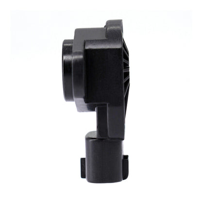 Throttle Position Sensor for Yamaha F150TLR LF150XA (2000–2006)