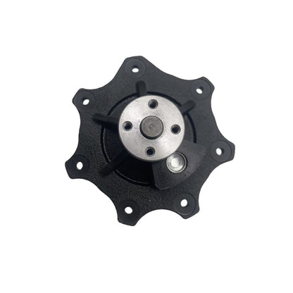 Water Pump for International DT466 (1990–2005)