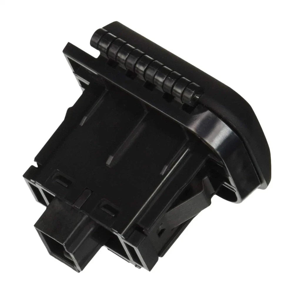 Audio Auxiliary Input Jack for Honda Element (2003-2011)