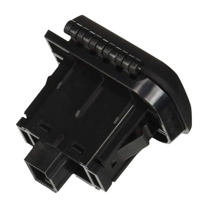 Audio Auxiliary Input Jack for Honda Element (2003-2011)