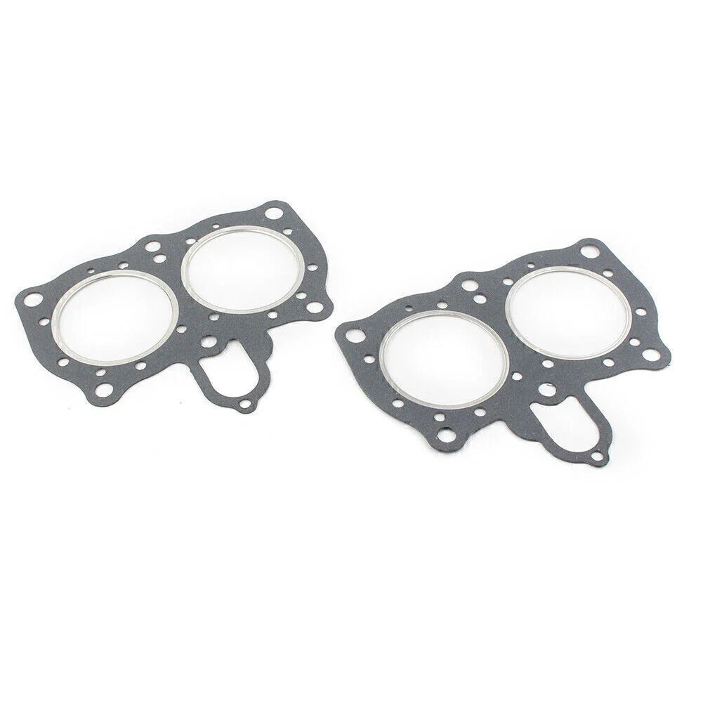 Motorcycle Cylinder Head Gaskets for Honda Goldwing GL 1100 1200 (1980-1988)