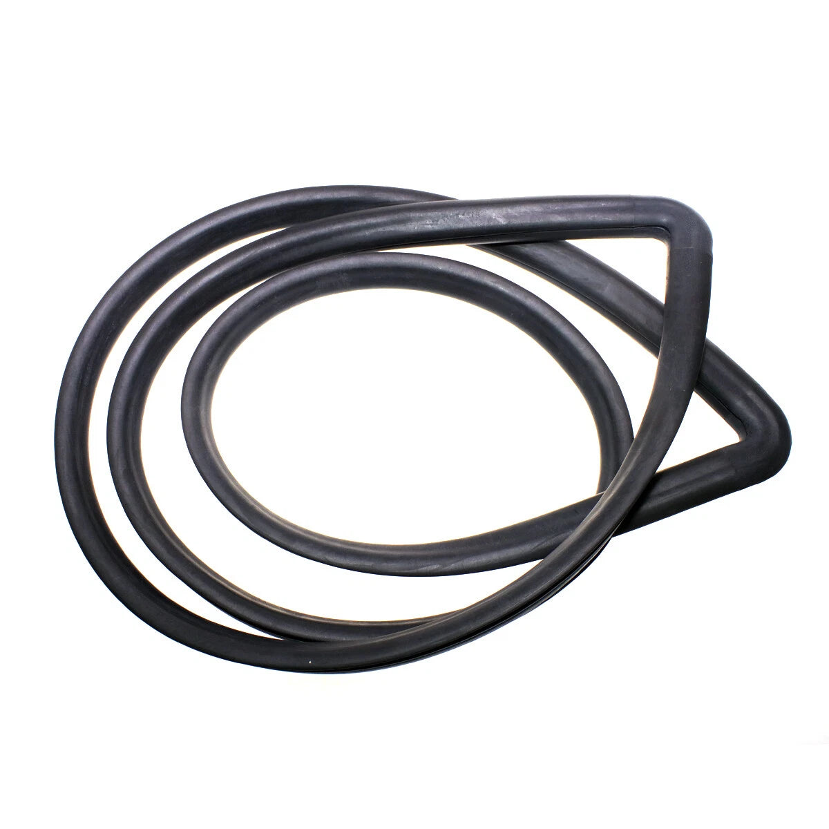 Rear Window Weatherstrip for Mitsubishi Triton L200 Strada