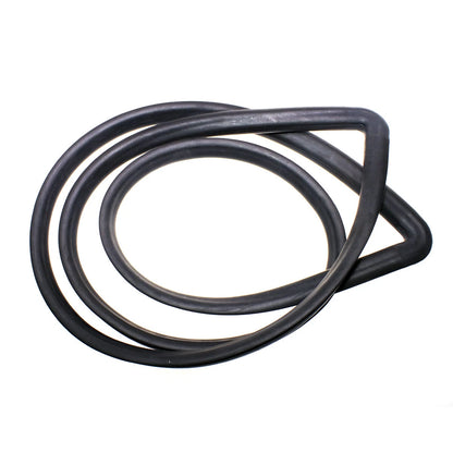 Rear Window Weatherstrip for Mitsubishi Triton L200 Strada