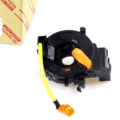 Clock Spring for Toyota Fortuner (2005–2015)