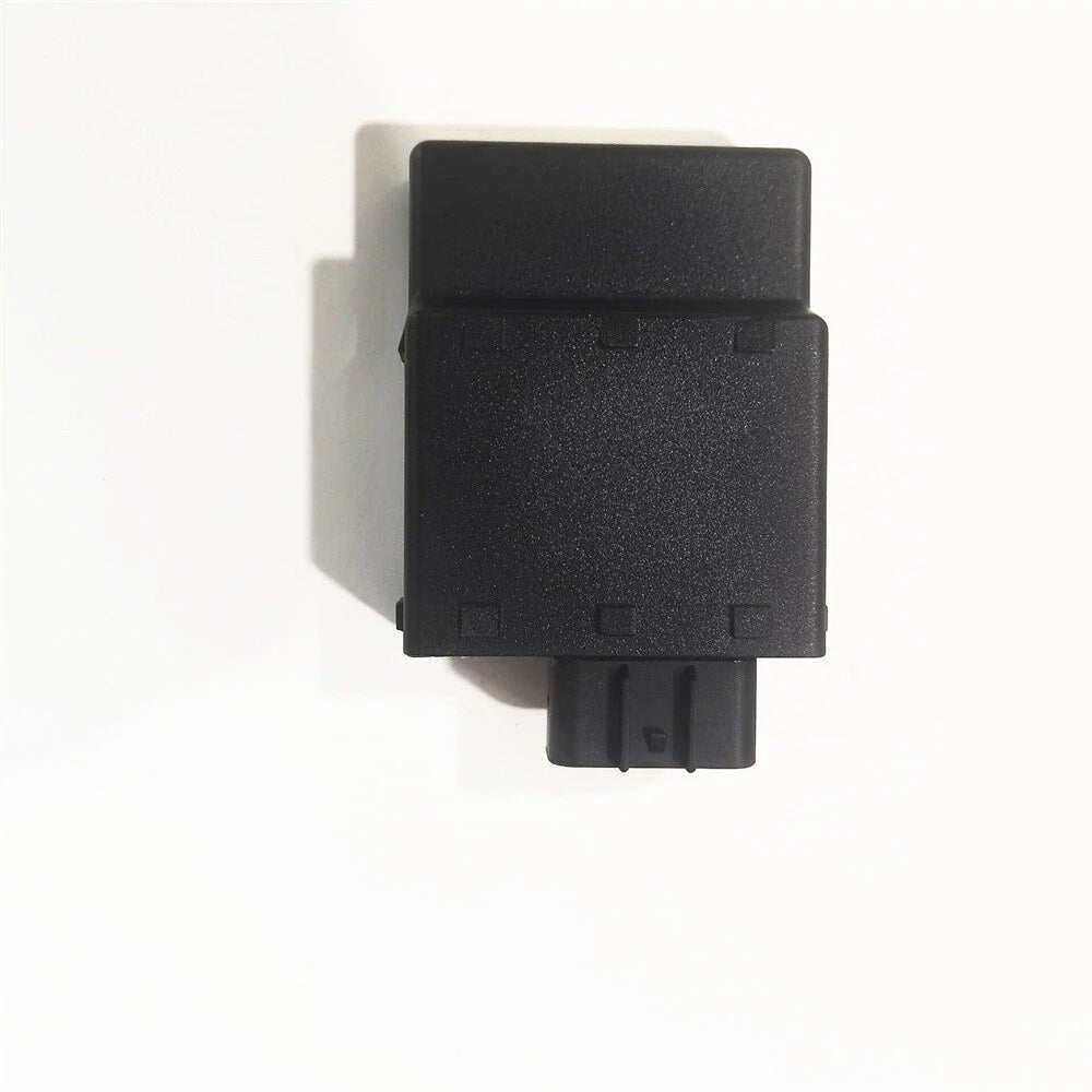 CDI Box Ignition for Yamaha ATV Breeze YFA1PC YFA1S Grizzly 125 (2000-2002)