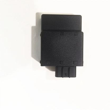 CDI Box Ignition for Yamaha ATV Breeze YFA1PC YFA1S Grizzly 125 (2000-2002)