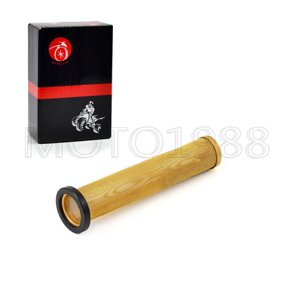 Oil Filter Screen Kawasaki Vulcan 900 VN900 Classic LT Custom (2006–2013)