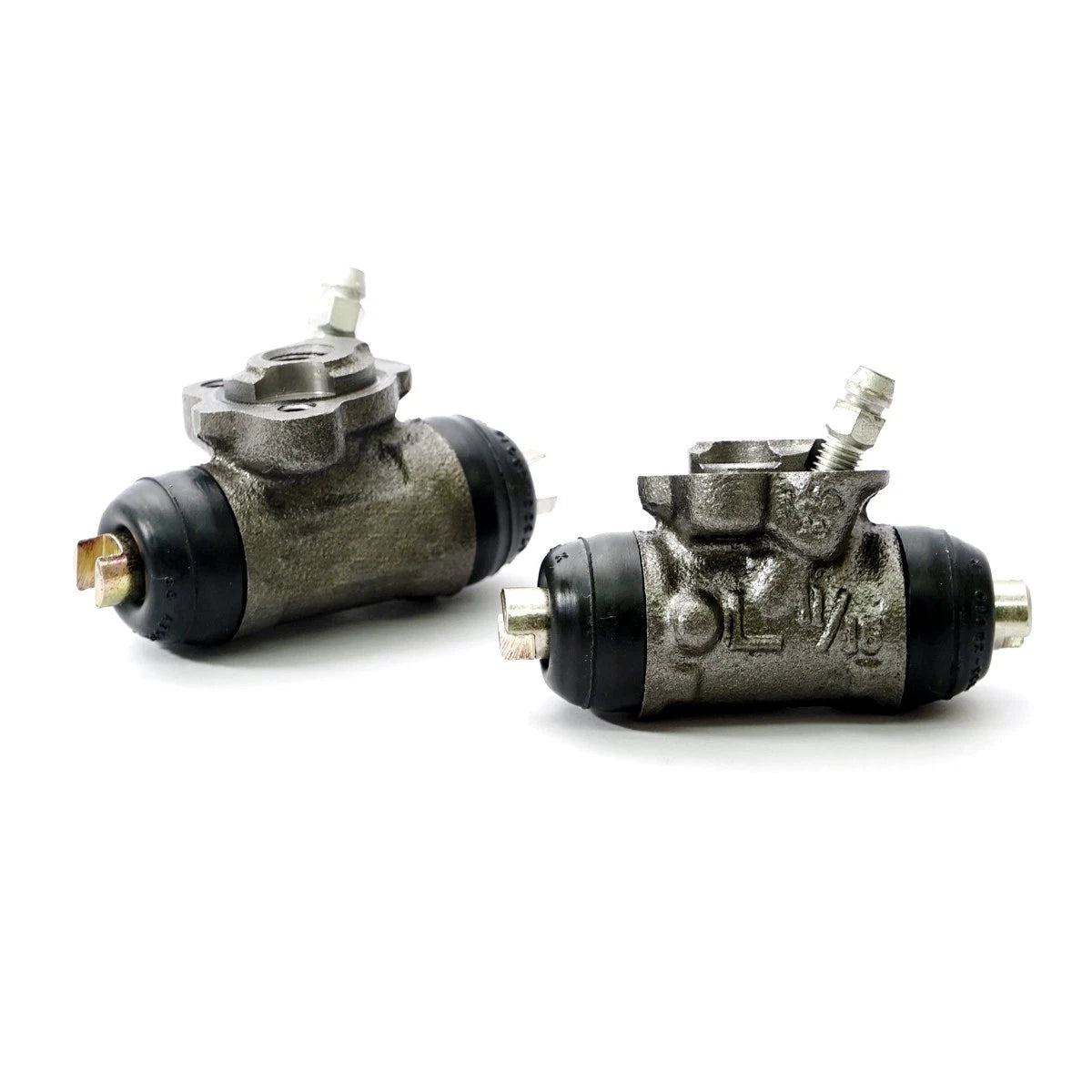 Rear Wheel Brake Cylinder for Toyota Corolla Levin (1991–1998)