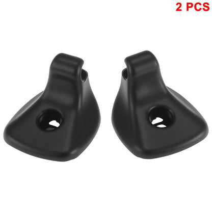 Sun Visor Clip for Chrysler 200 (2011–2014) & Dodge Avenger (2011–2014) 1GW25DX9AA