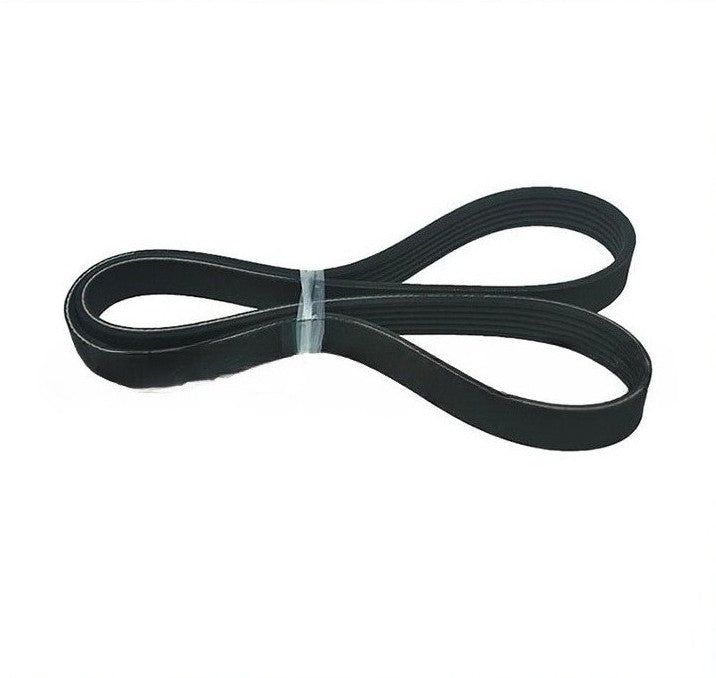 Fan Belt for Cummins 6BT5.9 Engine (1998–2002)