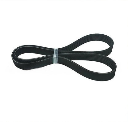 Fan Belt for Cummins 6BT5.9 Engine (1998–2002)