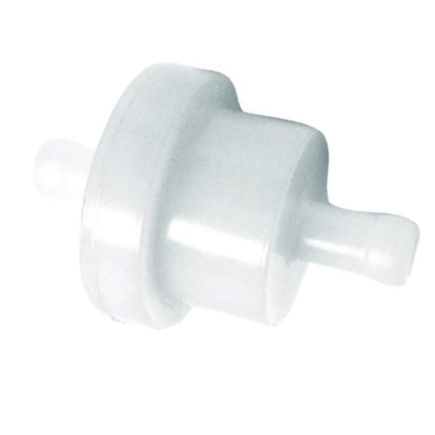 Fuel Filter for Johnson Evinrude Suzuki