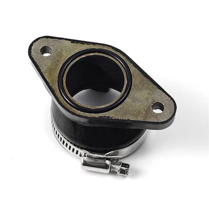 Intake Manifold Boot for Honda Rancher 400 TRX400 (2004–2007)