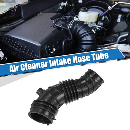Air Intake Hose for Honda Accord 2008-2012 (1 x Replacement)
