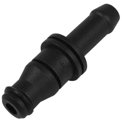 Car Coolant Hose Connectors for Benz W203 W221 (2000-2010)