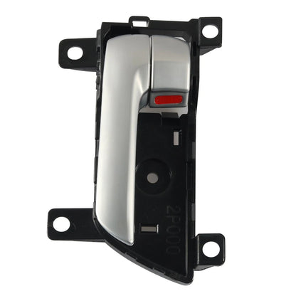 Steering Wheel Shifter Paddle Extensions for Kia Forte K3 Cadenza Ceed K7 (2014–2023)