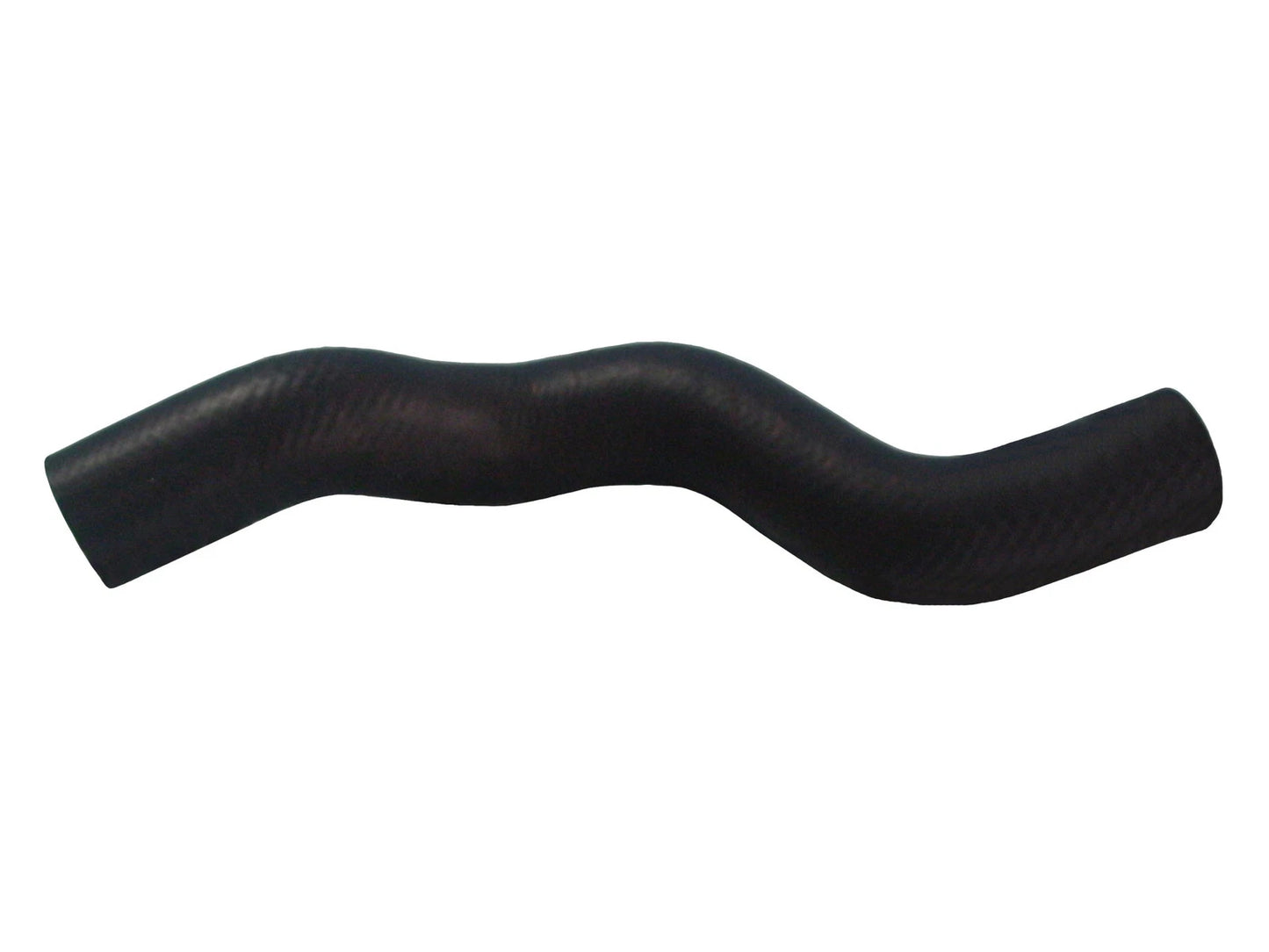 Radiator Hose for Toyota Avensis Verso (2001–2011)