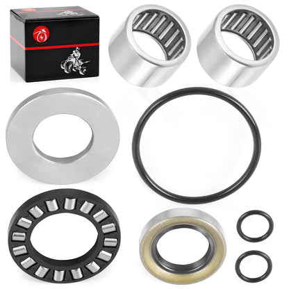 Jet Pump Bearing Seal for Sea-Doo Explorer Sportster (1996–2006)