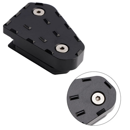 Speed Sensor for Club Car Golf Cart Precedent DS (2004–2023) 102704901 A