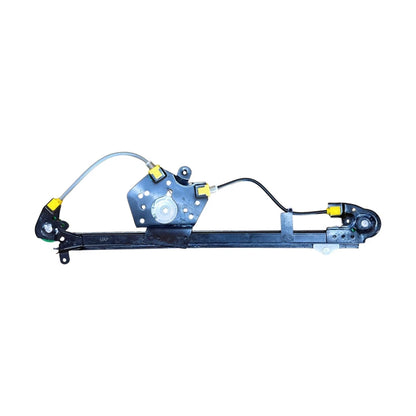 Rear Right Window Regulator for Mercedes Benz E Class (1996–2002)