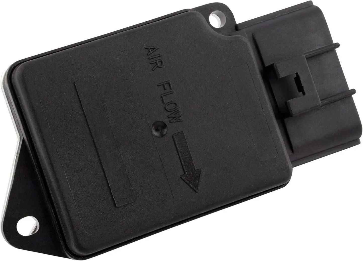 Air Flow Sensor Meter for Ford Aerostar Windstar Mercury Sable (1994–2003)