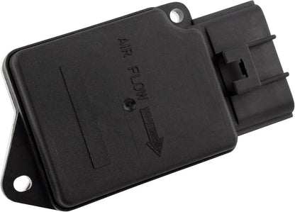 Air Flow Sensor Meter for Ford Aerostar Windstar Mercury Sable (1994–2003)
