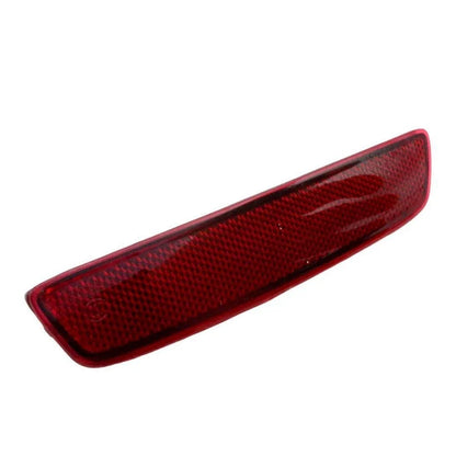 Left Side Rear Bumper Reflector for Chevrolet Trax (2015-2016)