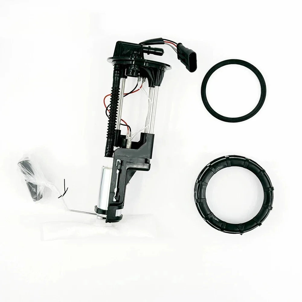 Fuel Pump Module Assembly for Polaris Ranger 1000/XP/Crew (2018-2024)