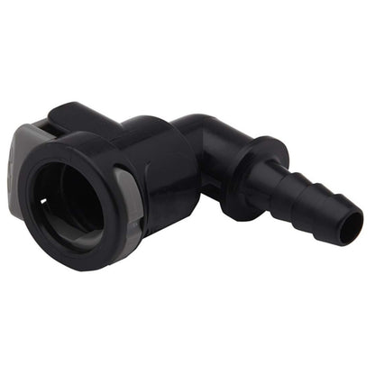 2X MerCruiser Drive Lube Monitor Connector for Quicksilver