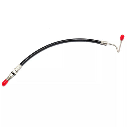 Hydraulic Hose for Volvo Penta AD41B D41B 500A 501A 501B 570A 740A