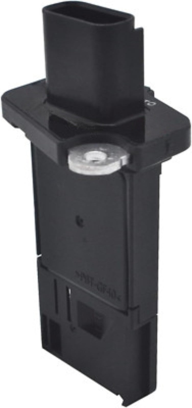 Mass Air Flow Sensor for Ford F150 F250 E150 (2004–2008)