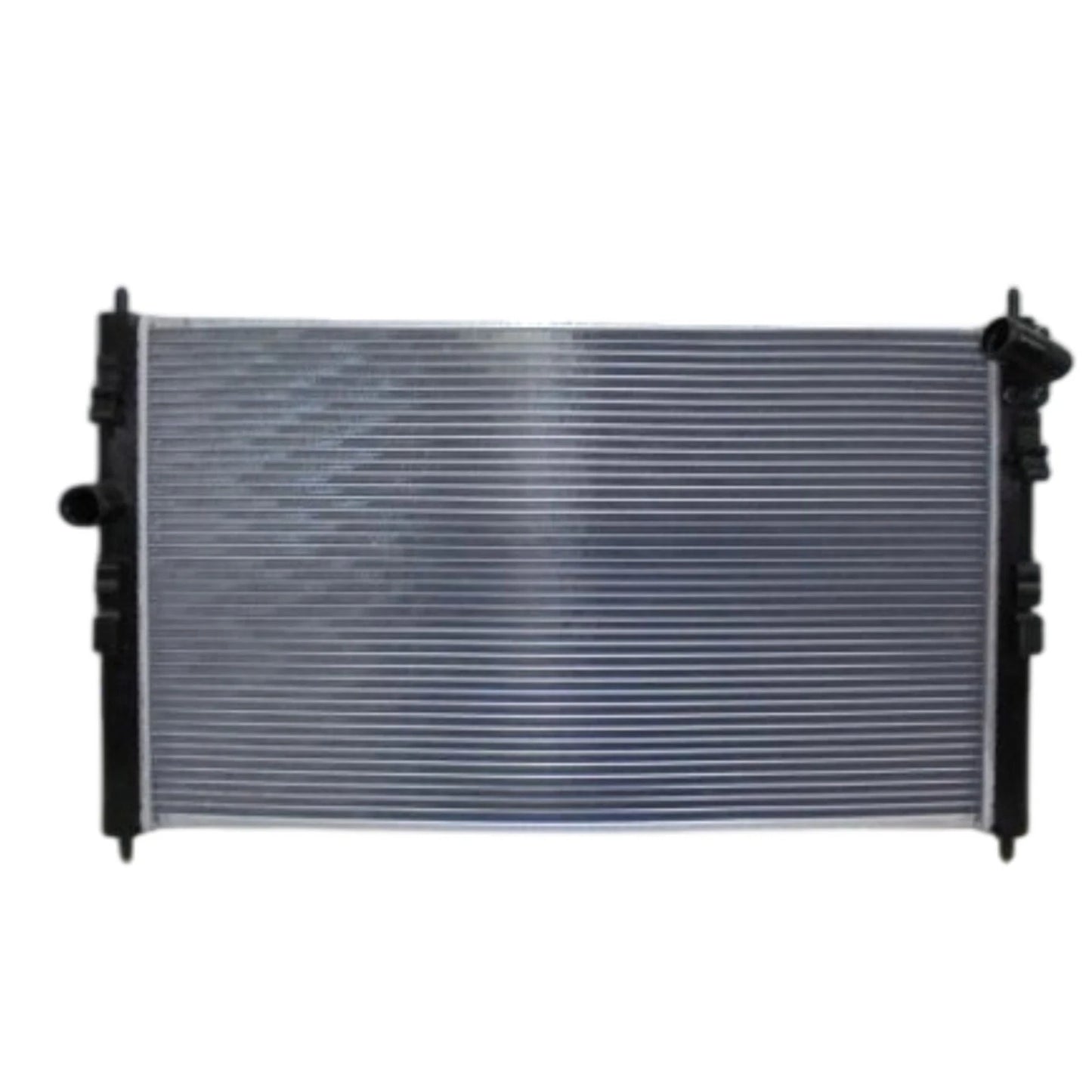 Radiator for Mitsubishi ASX (2012–Current)