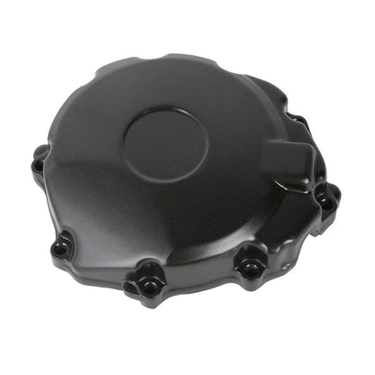 Left Engine Stator Crankcase Cover for Honda CBR1000RR (2012-2016)