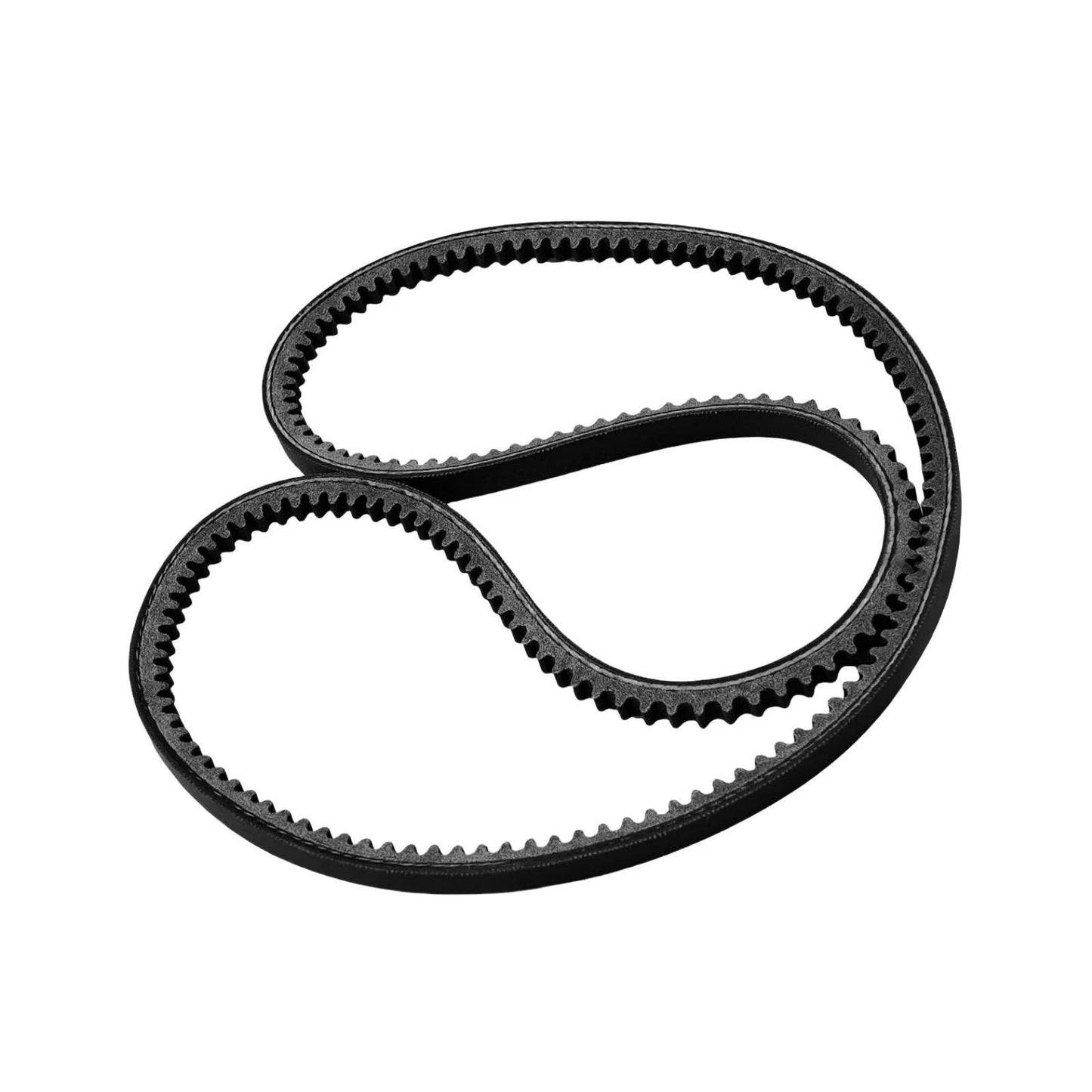 V-Belt for Volvo Penta Mercruiser 3.0L 2.5L