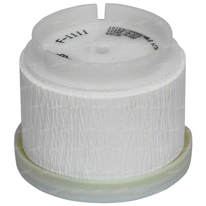 Diesel Fuel Filter for Hilux KUN16R KUN26R 3.0L 4cyl 1KD-FTV (2005–2015)