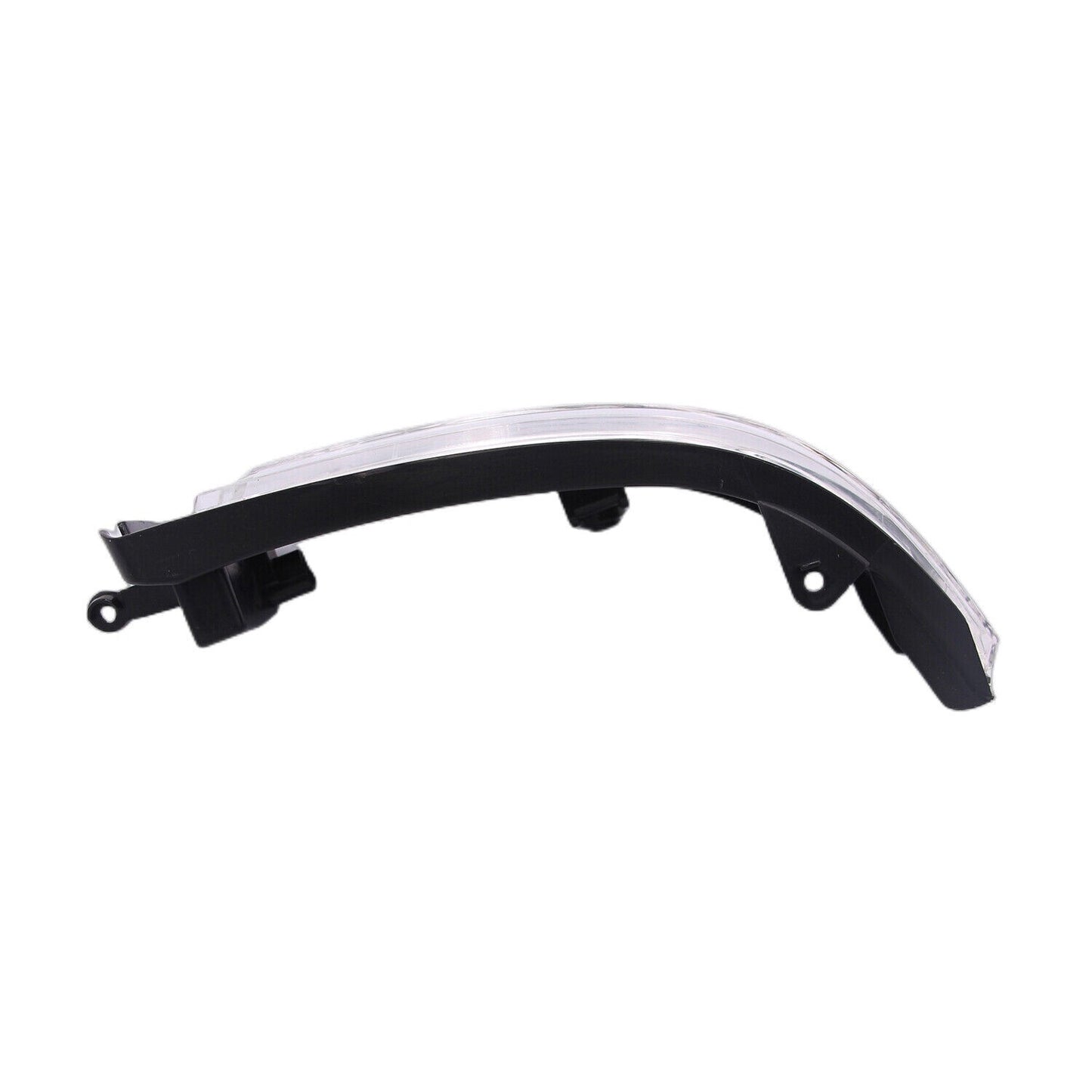 Front Left Turn Signal Lamp for Ram 1500 (2019–2022)