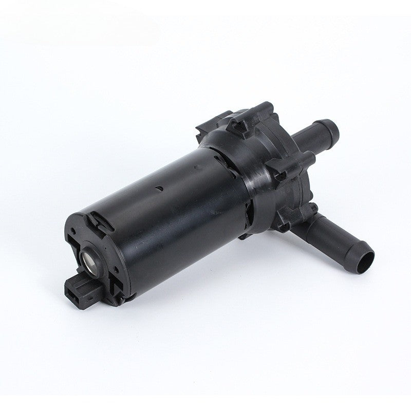 Electric Intercooler Water Pump for Range Rover