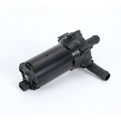 Electric Intercooler Water Pump for Range Rover