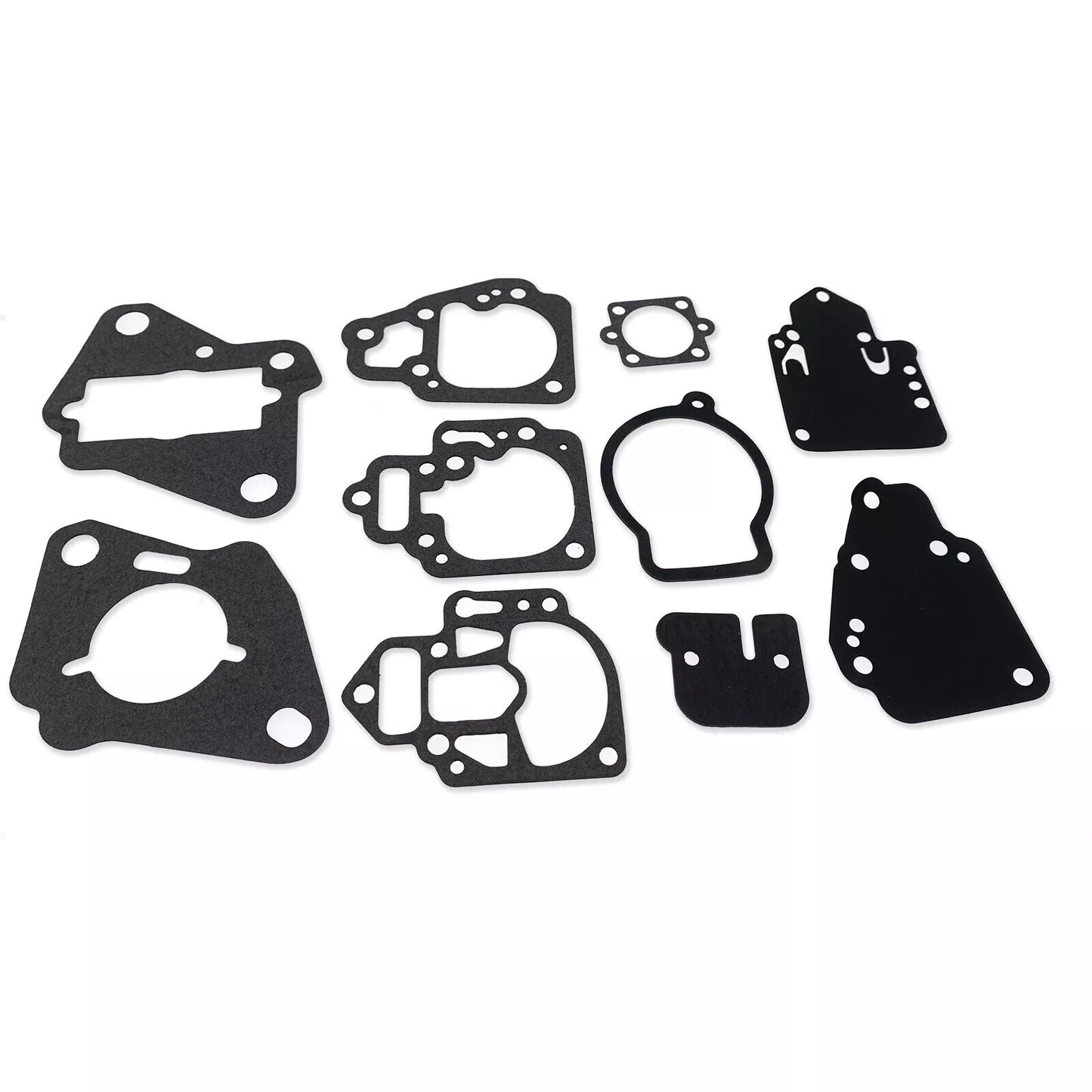 Carburetor Rebuild Kit for Mercury 6-25HP